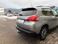 Peugeot 2008 Pure Tech Grau - thumbnail 6