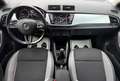 Skoda Fabia Fabia 1.2 TSI *GPS*CARPLAY*CAM*CRUISE*GARANTIE 1AN Bleu - thumbnail 13