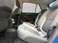 Skoda Fabia Fabia 1.2 TSI *GPS*CARPLAY*CAM*CRUISE*GARANTIE 1AN Bleu - thumbnail 23