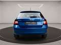 Skoda Fabia Fabia 1.2 TSI *GPS*CARPLAY*CAM*CRUISE*GARANTIE 1AN Bleu - thumbnail 7