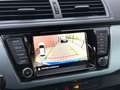 Skoda Fabia Fabia 1.2 TSI *GPS*CARPLAY*CAM*CRUISE*GARANTIE 1AN Bleu - thumbnail 17