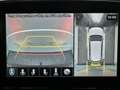 Hyundai SANTA FE Premium 4WD "1 HAND-NAVI-360 CAM-LEDER" Noir - thumbnail 16