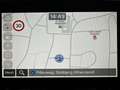 Hyundai SANTA FE Premium 4WD "1 HAND-NAVI-360 CAM-LEDER" Noir - thumbnail 15