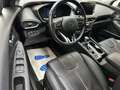 Hyundai SANTA FE Premium 4WD "1 HAND-NAVI-360 CAM-LEDER" Noir - thumbnail 13