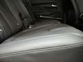 Hyundai SANTA FE Premium 4WD "1 HAND-NAVI-360 CAM-LEDER" Noir - thumbnail 23