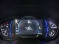 Hyundai SANTA FE Premium 4WD "1 HAND-NAVI-360 CAM-LEDER" Noir - thumbnail 22