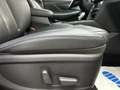 Hyundai SANTA FE Premium 4WD "1 HAND-NAVI-360 CAM-LEDER" Noir - thumbnail 9