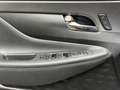 Hyundai SANTA FE Premium 4WD "1 HAND-NAVI-360 CAM-LEDER" Noir - thumbnail 20