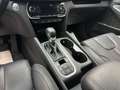 Hyundai SANTA FE Premium 4WD "1 HAND-NAVI-360 CAM-LEDER" Noir - thumbnail 18