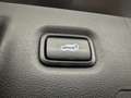 Hyundai SANTA FE Premium 4WD "1 HAND-NAVI-360 CAM-LEDER" Noir - thumbnail 26