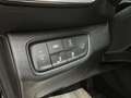 Hyundai SANTA FE Premium 4WD "1 HAND-NAVI-360 CAM-LEDER" Noir - thumbnail 19
