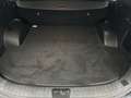 Hyundai SANTA FE Premium 4WD "1 HAND-NAVI-360 CAM-LEDER" Noir - thumbnail 25