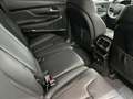 Hyundai SANTA FE Premium 4WD "1 HAND-NAVI-360 CAM-LEDER" Noir - thumbnail 24