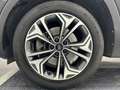 Hyundai SANTA FE Premium 4WD "1 HAND-NAVI-360 CAM-LEDER" Noir - thumbnail 27