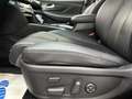 Hyundai SANTA FE Premium 4WD "1 HAND-NAVI-360 CAM-LEDER" Noir - thumbnail 21