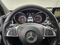 Mercedes-Benz C 400 4Matic T 9G-TRONIC AMG Line | LED | Navi | Černá - thumbnail 13