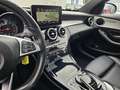 Mercedes-Benz C 400 4Matic T 9G-TRONIC AMG Line | LED | Navi | Negro - thumbnail 11