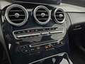Mercedes-Benz C 400 4Matic T 9G-TRONIC AMG Line | LED | Navi | Černá - thumbnail 10