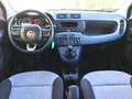 Fiat Panda 4x4 1.3 Mj  80 CV S&S 4 Posti - ELD CLIMA Bianco - thumbnail 7