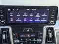 Kia Sorento 7-Sitzer Silber 4WD PlugInHybrid Aut. AHK Garantie Weiß - thumbnail 13