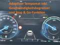Kia Sorento 7-Sitzer Silber 4WD PlugInHybrid Aut. AHK Garantie Weiß - thumbnail 23
