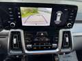 Kia Sorento 7-Sitzer Silber 4WD PlugInHybrid Aut. AHK Garantie Weiß - thumbnail 14