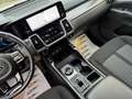 Kia Sorento 7-Sitzer Silber 4WD PlugInHybrid Aut. AHK Garantie Weiß - thumbnail 11
