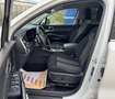 Kia Sorento 7-Sitzer Silber 4WD PlugInHybrid Aut. AHK Garantie Weiß - thumbnail 8