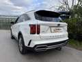 Kia Sorento 7-Sitzer Silber 4WD PlugInHybrid Aut. AHK Garantie Weiß - thumbnail 6