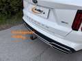 Kia Sorento 7-Sitzer Silber 4WD PlugInHybrid Aut. AHK Garantie Weiß - thumbnail 15