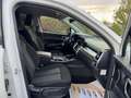 Kia Sorento 7-Sitzer Silber 4WD PlugInHybrid Aut. AHK Garantie Weiß - thumbnail 26