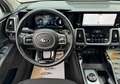 Kia Sorento 7-Sitzer Silber 4WD PlugInHybrid Aut. AHK Garantie Weiß - thumbnail 7