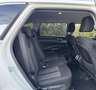 Kia Sorento 7-Sitzer Silber 4WD PlugInHybrid Aut. AHK Garantie Weiß - thumbnail 27