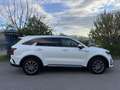 Kia Sorento 7-Sitzer Silber 4WD PlugInHybrid Aut. AHK Garantie Weiß - thumbnail 2