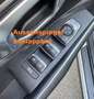 Kia Sorento 7-Sitzer Silber 4WD PlugInHybrid Aut. AHK Garantie Weiß - thumbnail 22