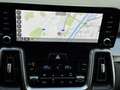 Kia Sorento 7-Sitzer Silber 4WD PlugInHybrid Aut. AHK Garantie Weiß - thumbnail 12