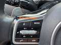 Kia Sorento 7-Sitzer Silber 4WD PlugInHybrid Aut. AHK Garantie Weiß - thumbnail 20