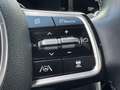 Kia Sorento 7-Sitzer Silber 4WD PlugInHybrid Aut. AHK Garantie Weiß - thumbnail 21