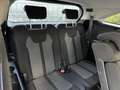 Kia Sorento 7-Sitzer Silber 4WD PlugInHybrid Aut. AHK Garantie Weiß - thumbnail 28
