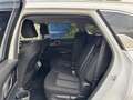 Kia Sorento 7-Sitzer Silber 4WD PlugInHybrid Aut. AHK Garantie Weiß - thumbnail 9