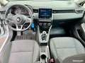 Renault Clio 1.0 TCe Experience 100 CHV Weiß - thumbnail 5