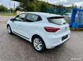 Renault Clio 1.0 TCe Experience 100 CHV Weiß - thumbnail 3