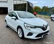 Renault Clio 1.0 TCe Experience 100 CHV Weiß - thumbnail 2