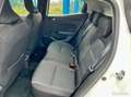 Renault Clio 1.0 TCe Experience 100 CHV Weiß - thumbnail 4