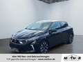 Mitsubishi Colt Edition 1.0l ACC PDC KAM SHZ Dyn.Link Zwart - thumbnail 1
