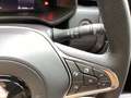 Mitsubishi Colt Edition 1.0l ACC PDC KAM SHZ Dyn.Link Zwart - thumbnail 18