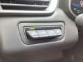 Mitsubishi Colt Edition 1.0l ACC PDC KAM SHZ Dyn.Link Zwart - thumbnail 19