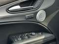 Alfa Romeo Stelvio 2.2 Turbodiesel 210 CV AT8 Q4 Veloce ***PROMO FINA Noir - thumbnail 21