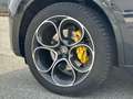 Alfa Romeo Stelvio 2.2 Turbodiesel 210 CV AT8 Q4 Veloce ***PROMO FINA Schwarz - thumbnail 10