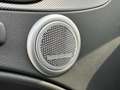 Alfa Romeo Stelvio 2.2 Turbodiesel 210 CV AT8 Q4 Veloce ***PROMO FINA Noir - thumbnail 22